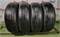 К-кт шин лето R15 Pirelli 185х65 23249 - фото 31849