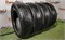 К-кт шин лето R15 Pirelli 185х65 23249 - фото 31850