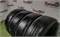 К-кт шин лето R17 Hankook 235х65 23276 - фото 31871