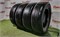 К-кт шин лето R17 Hankook 235х65 23276 - фото 31872