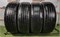 К-кт шин лето R17 Hankook 235х65 23276 - фото 31873