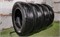К-кт шин лето R17 Hankook 235х65 23276 - фото 31874