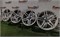 К-кт литых дисков R15 VOLKSWAGEN 5х100/57,1/38 23281 - фото 31875