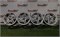 К-кт литых дисков R15 VOLKSWAGEN 5х100/57,1/38 23281 - фото 31876