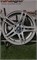 К-кт литых дисков R15 VOLKSWAGEN 5х100/57,1/38 23281 - фото 31878