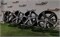К-кт литых дисков R17 HAVAL 5х114,3/64,1/40 23282 - фото 31879