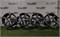 К-кт литых дисков R17 HAVAL 5х114,3/64,1/40 23282 - фото 31880