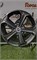 К-кт литых дисков R17 HAVAL 5х114,3/64,1/40 23282 - фото 31882