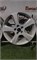 К-кт литых дисков R17 FORD 5х108/63,4/55 23283 - фото 31886