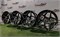 К-кт литых дисков R18 HAVAL 5х114,3/66,6/37 23284 - фото 31887