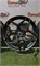 К-кт литых дисков R18 HAVAL 5х114,3/66,6/37 23284 - фото 31890