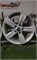К-кт литых дисков R16 OPEL 5х105/56,6/39 23285 - фото 31894