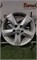 К-кт литых дисков R16 NISSAN 5х114,3/66,1/40 23287 - фото 31902