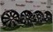 К-кт литых дисков R17 FORD/VOLKSWAGEN 5х108/5х112/73,1/42 23288 - фото 31905