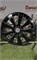 К-кт литых дисков R17 FORD/VOLKSWAGEN 5х108/5х112/73,1/42 23288 - фото 31906