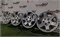 К-кт литых дисков R17 HONDA 5х120/64,1/45 23292 - фото 31909