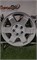 К-кт литых дисков R17 HONDA 5х120/64,1/45 23292 - фото 31912