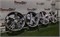 К-кт литых дисков R15 FORD 4х108/73,1/45 23294 - фото 31916