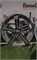 К-кт литых дисков R15 FORD 4х108/73,1/45 23294 - фото 31917