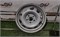 Диск штамп. 3шт. R16 RENAULT 5х114,4/66,1/50 23298 - фото 31923