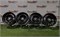 К-кт штампованных дисков  R16 CHEVROLET 5х105/56,6/39 23306 - фото 31929