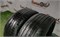 Пара шин лето R17 Hankook  215х55 23308 - фото 31931