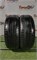 Пара шин лето R17 Hankook  215х55 23308 - фото 31932