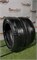 Пара шин лето R17 Hankook  215х55 23308 - фото 31933
