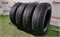 К-кт шин липучка  R15 Bridgestone 185х60 23231 - фото 31947