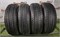 К-кт шин липучка  R15 Bridgestone 185х60 23231 - фото 31948