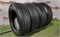 К-кт шин липучка  R15 Bridgestone 185х60 23231 - фото 31949