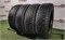 К-кт шин зима R16 Dunlop 205х60 23237 - фото 31969