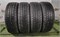 К-кт шин зима R16 Dunlop 205х60 23237 - фото 31970