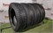 К-кт шин зима R16 Dunlop 205х60 23237 - фото 31971