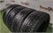 К-кт шин зима R14 Dunlop 175х65 23245 - фото 31988