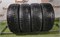 К-кт шин зима R14 Dunlop 175х65 23245 - фото 31990