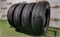 К-кт шин зима R17 Nokian 225х65 23250 - фото 32001