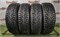 К-кт шин зима R17 Nokian 225х65 23250 - фото 32002