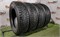 К-кт шин зима R17 Nokian 225х65 23250 - фото 32003