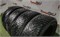 К-кт шин зима R17 Hankook 215х55 23256 - фото 32016