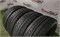 К-кт шин липучка  R15 Bridgestone 195х65 23262 - фото 32036