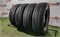 К-кт шин липучка  R15 Bridgestone 195х65 23262 - фото 32037