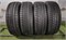 К-кт шин липучка  R15 Bridgestone 195х65 23262 - фото 32038