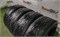 К-кт шин зима R15 Nokian 195х55 23264 - фото 32040