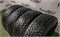 К-кт шин зима R15 Pirelli 195х65 23267 - фото 32052