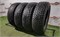 К-кт шин зима R15 Pirelli 195х65 23267 - фото 32053
