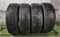 К-кт шин зима R15 Pirelli 195х65 23267 - фото 32054