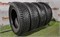 К-кт шин зима R15 Pirelli 195х65 23267 - фото 32055