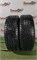 Пара шин зима R16 Hankook 235х60 23273 - фото 32072