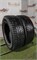 Пара шин зима R16 Hankook 235х60 23273 - фото 32073